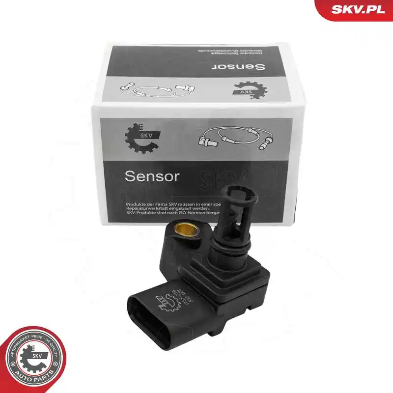 ESEN SKV 17SKV879 ESEN SKV 17SKV879