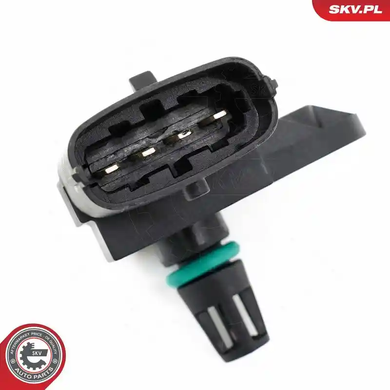 ESEN SKV 17SKV900 ESEN SKV 17SKV900