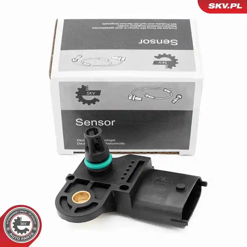 ESEN SKV 17SKV900 ESEN SKV 17SKV900