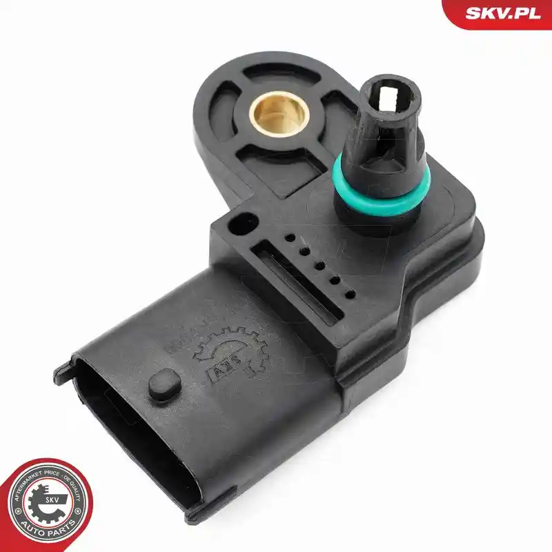ESEN SKV 17SKV900 ESEN SKV 17SKV900