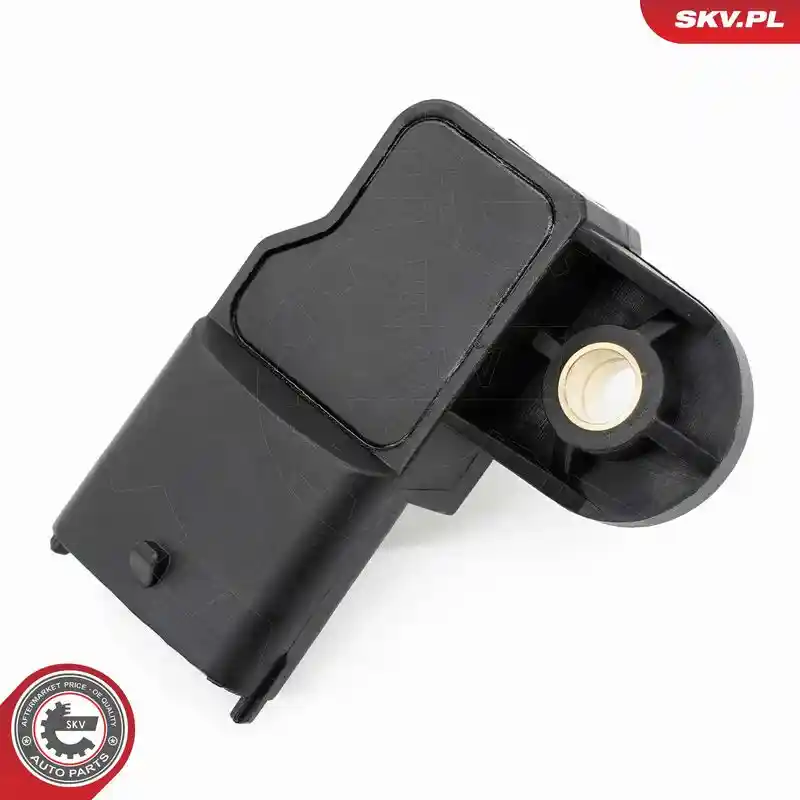 ESEN SKV 17SKV900 ESEN SKV 17SKV900