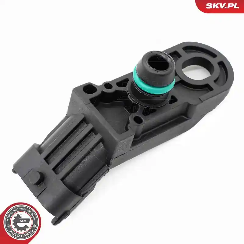 ESEN SKV 17SKV902