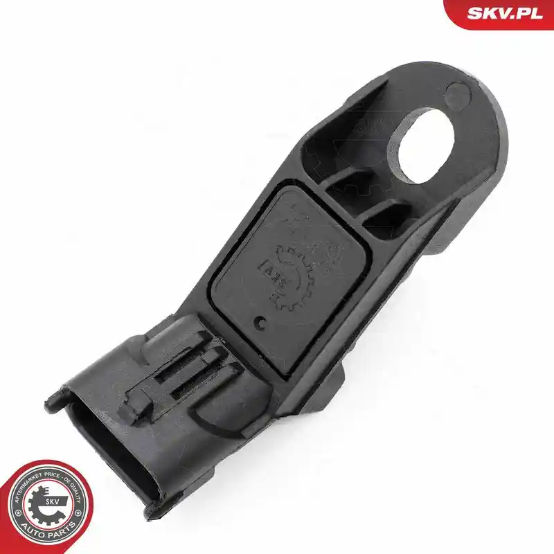 ESEN SKV 17SKV902