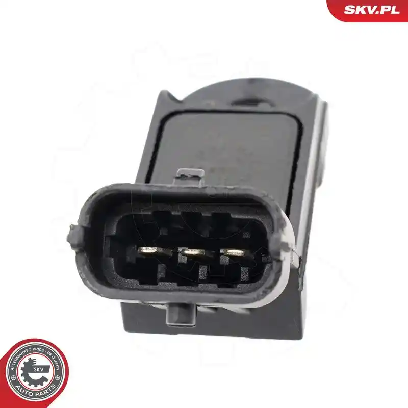 ESEN SKV 17SKV902