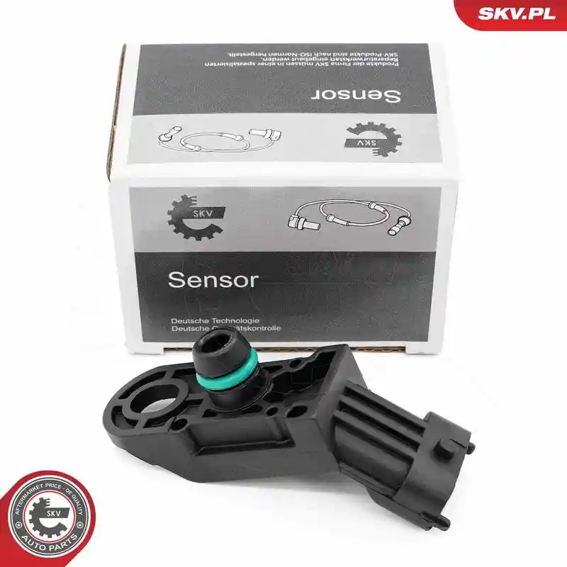 ESEN SKV 17SKV902