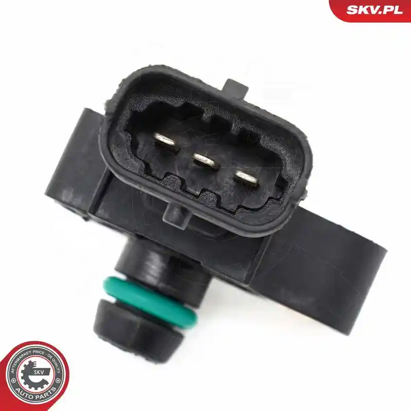 ESEN SKV 17SKV903 ESEN SKV 17SKV903