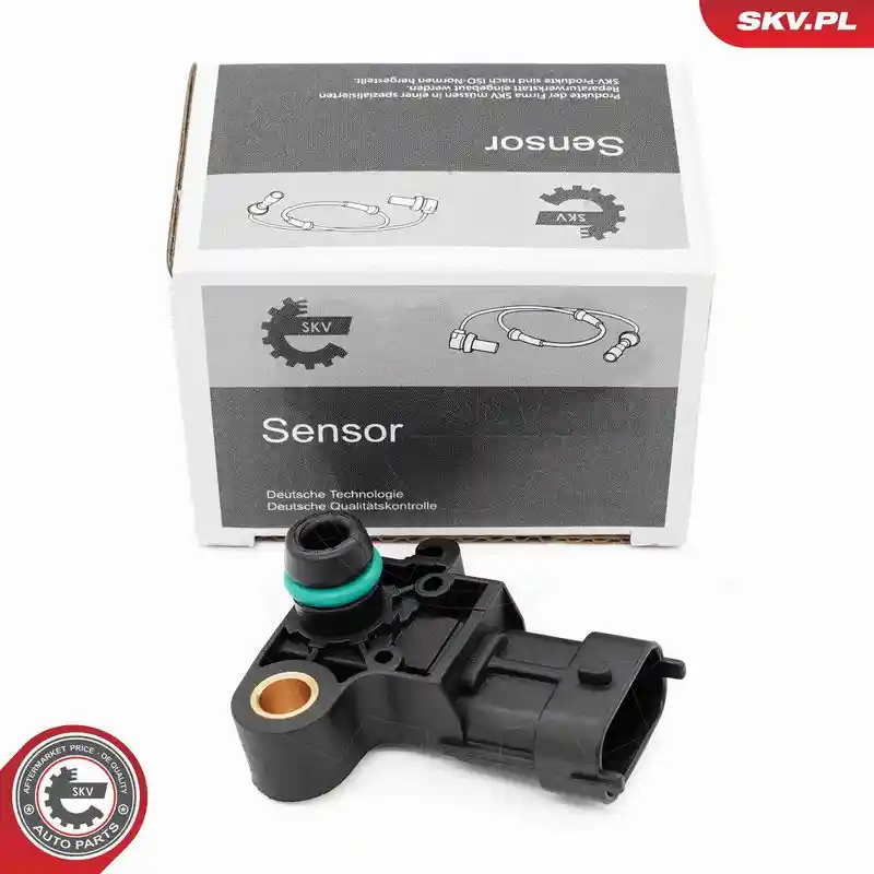 ESEN SKV 17SKV903 ESEN SKV 17SKV903