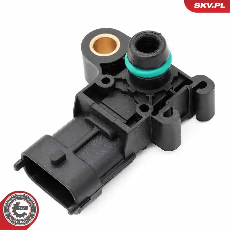ESEN SKV 17SKV903 ESEN SKV 17SKV903