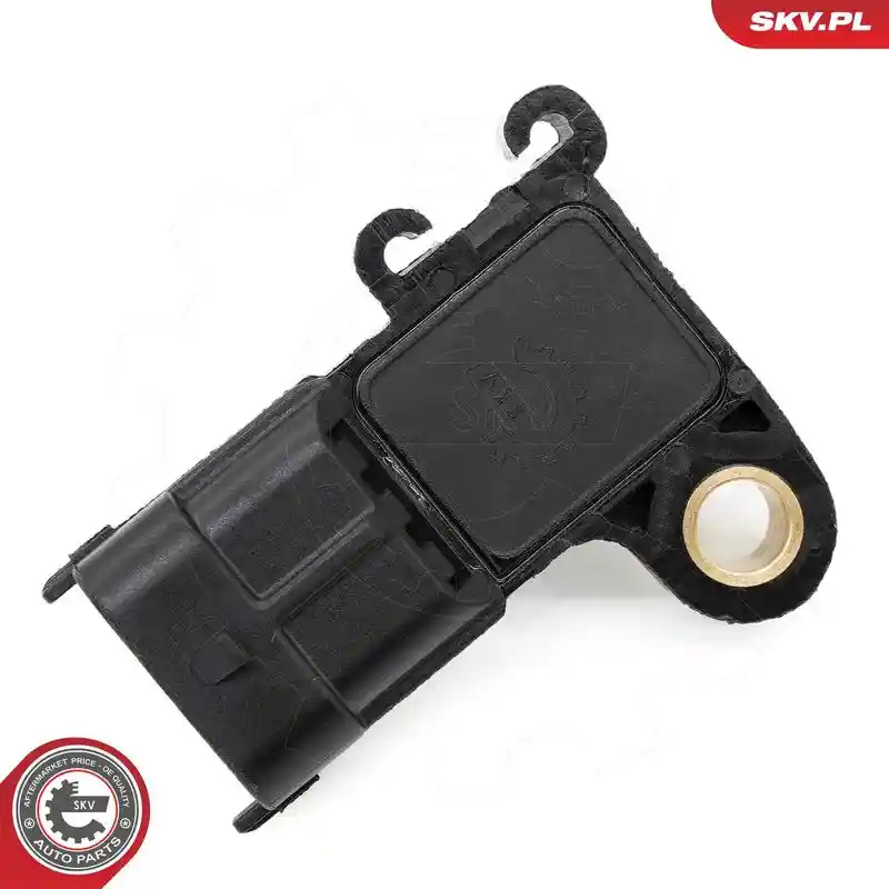 ESEN SKV 17SKV903 ESEN SKV 17SKV903
