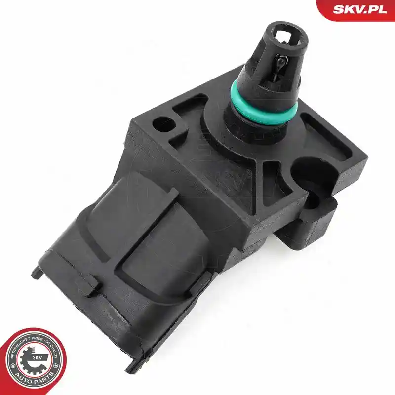 ESEN SKV 17SKV905 ESEN SKV 17SKV905
