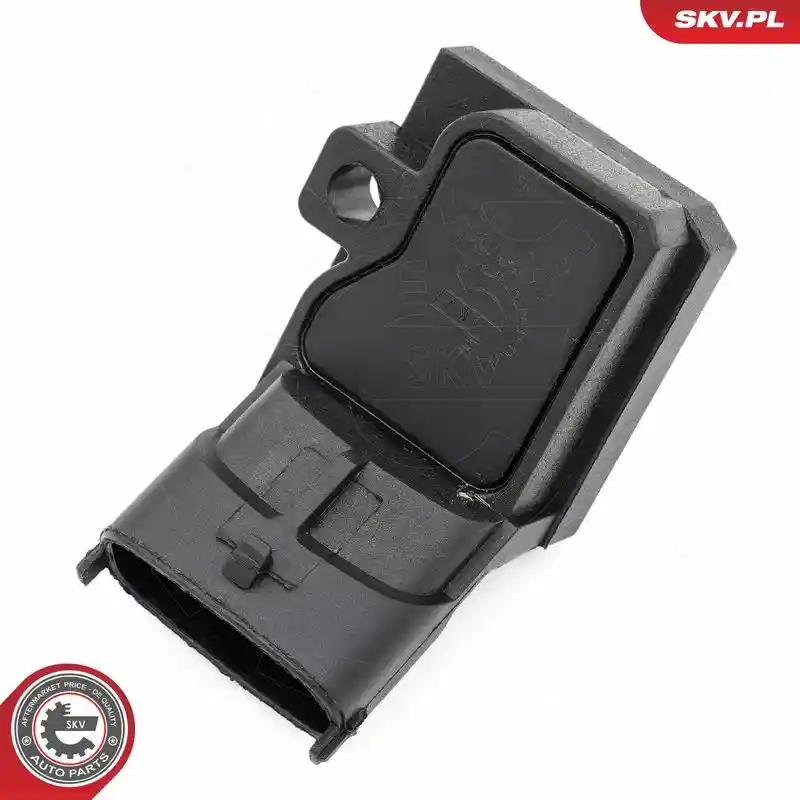 ESEN SKV 17SKV905 ESEN SKV 17SKV905