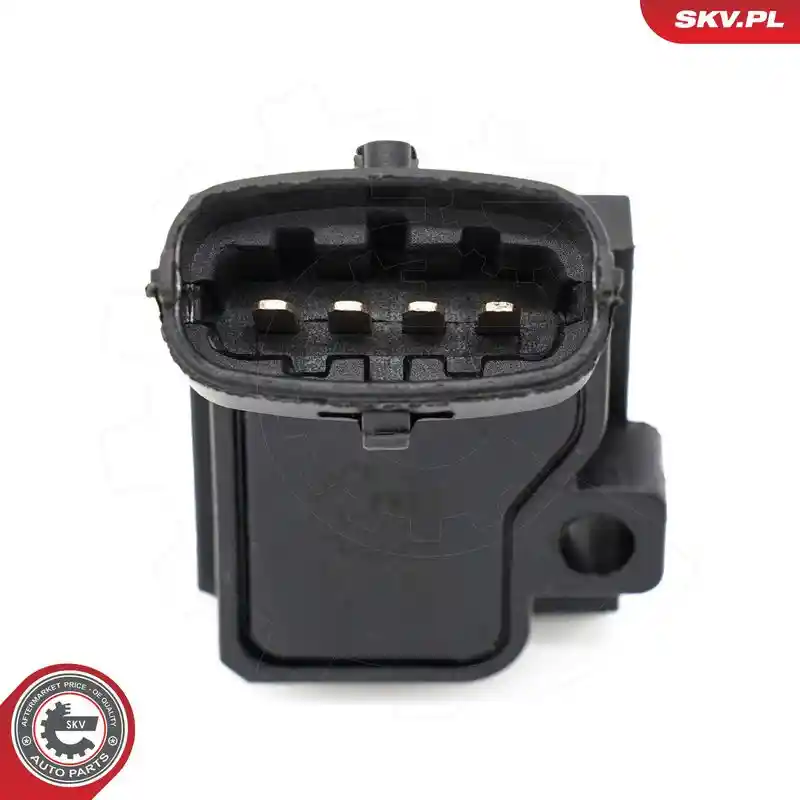 ESEN SKV 17SKV905 ESEN SKV 17SKV905