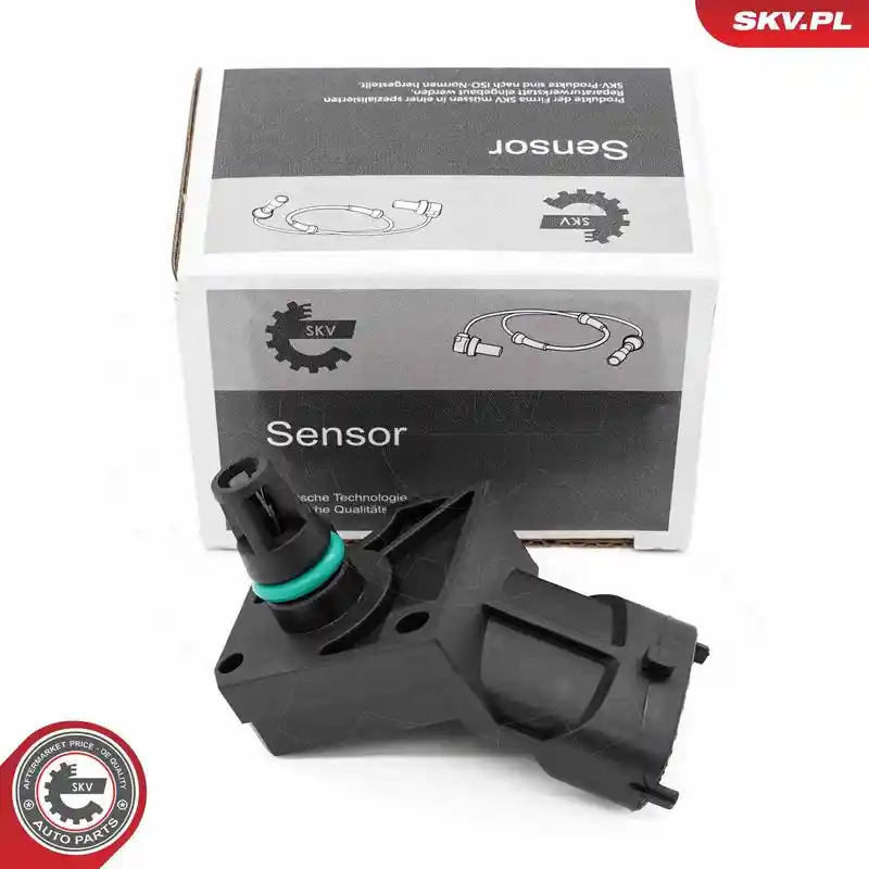 ESEN SKV 17SKV905 ESEN SKV 17SKV905