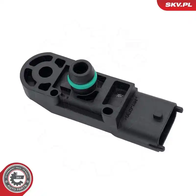 ESEN SKV 17SKV915