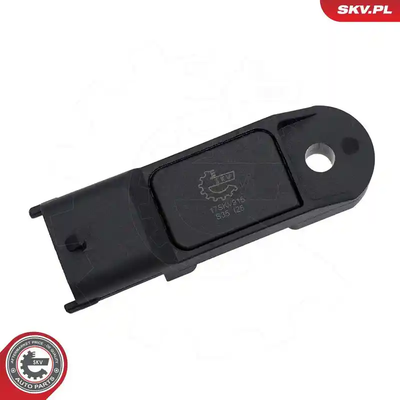 ESEN SKV 17SKV915