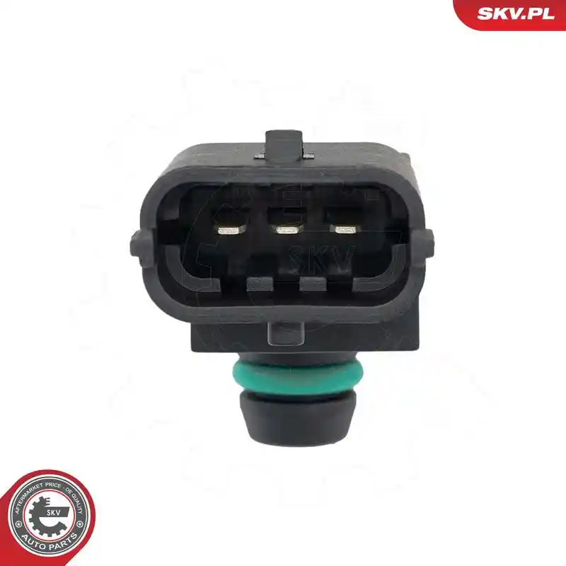 ESEN SKV 17SKV915