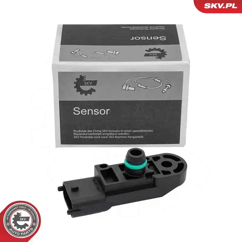 ESEN SKV 17SKV915