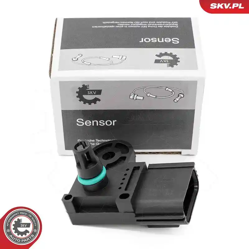 ESEN SKV 17SKV918