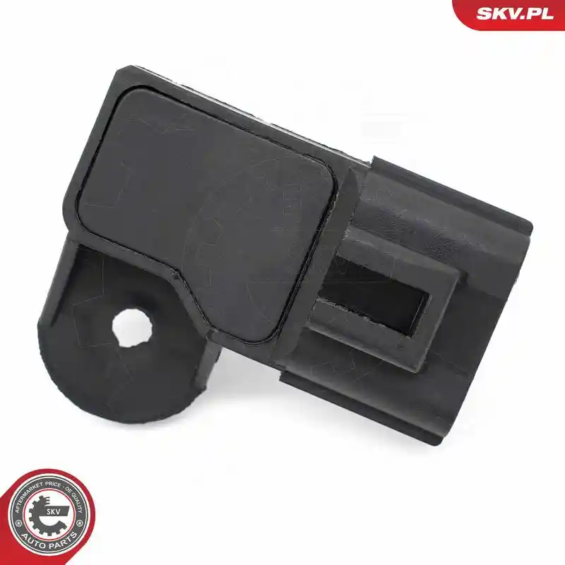 ESEN SKV 17SKV918