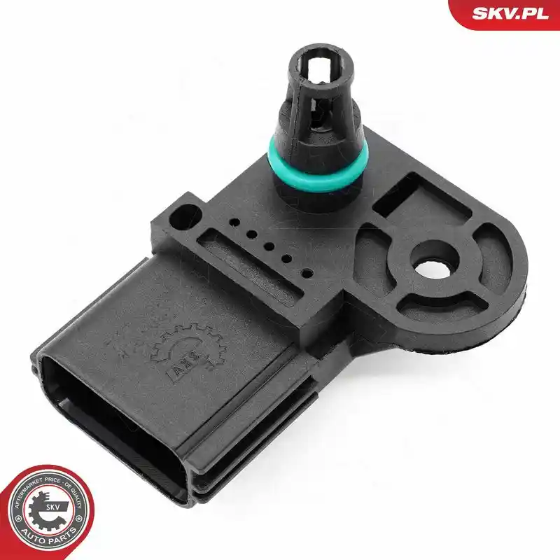 ESEN SKV 17SKV918