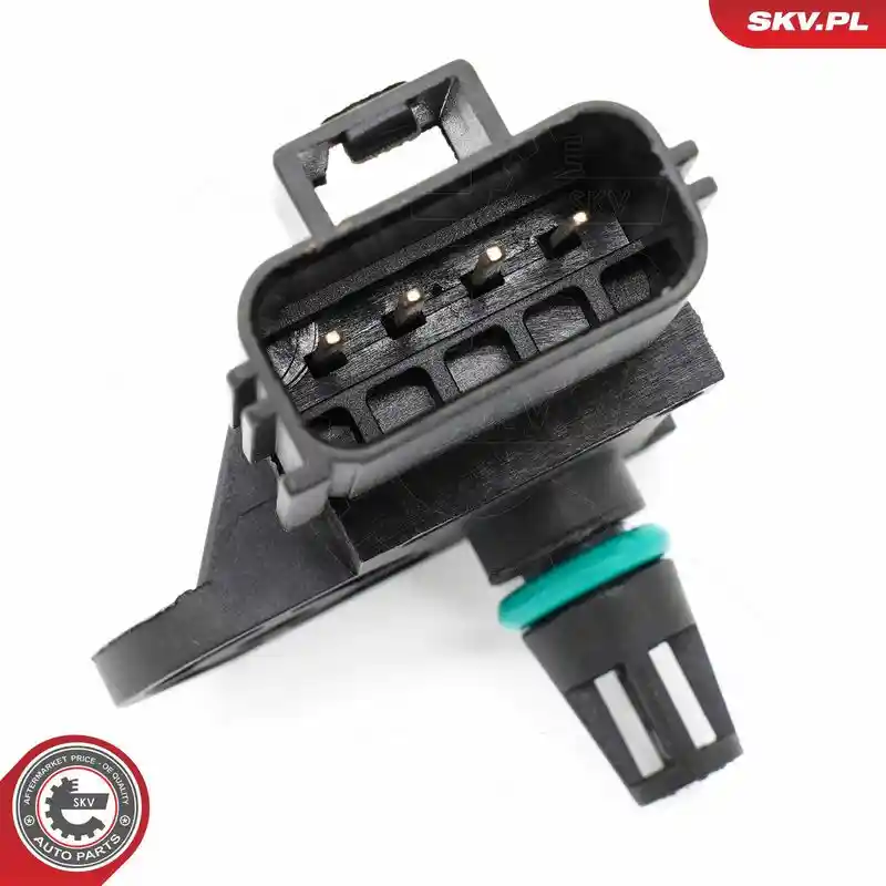 ESEN SKV 17SKV918