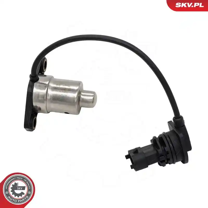 ESEN SKV 17SKV924