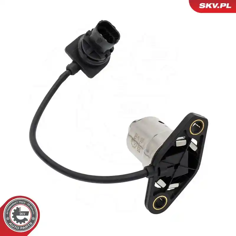 ESEN SKV 17SKV924