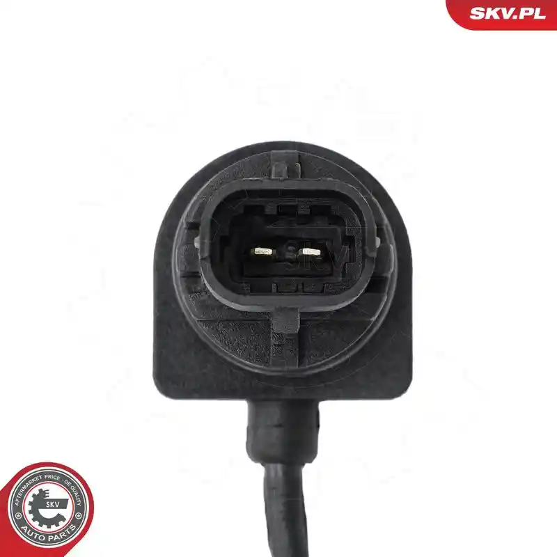 ESEN SKV 17SKV924