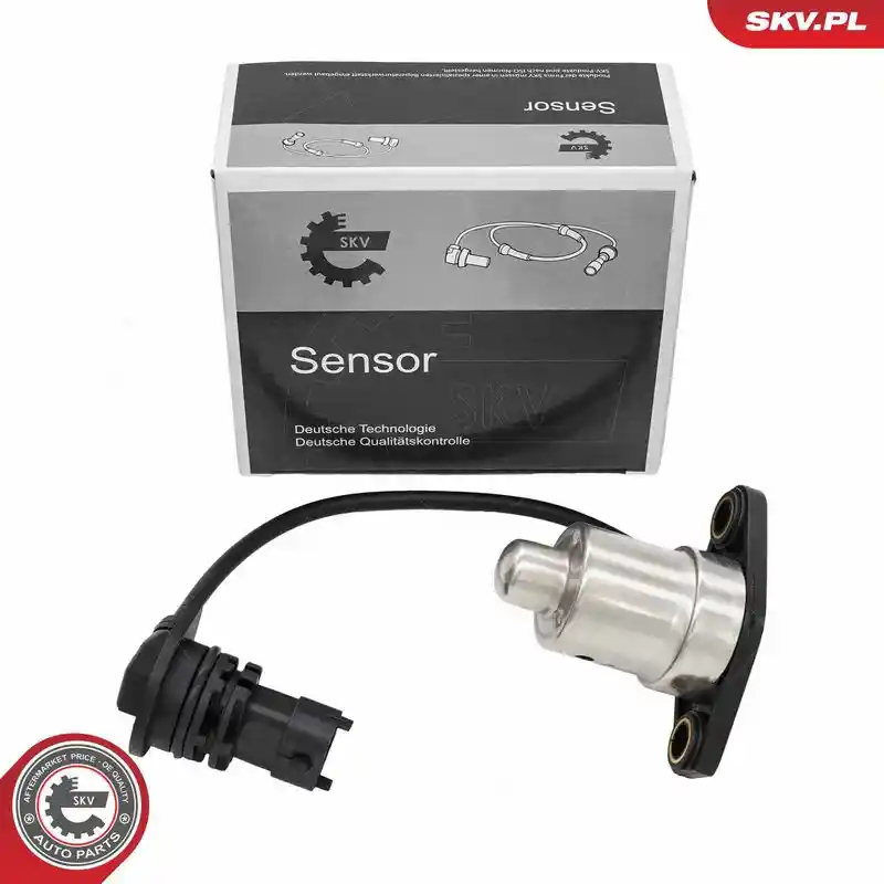 ESEN SKV 17SKV924