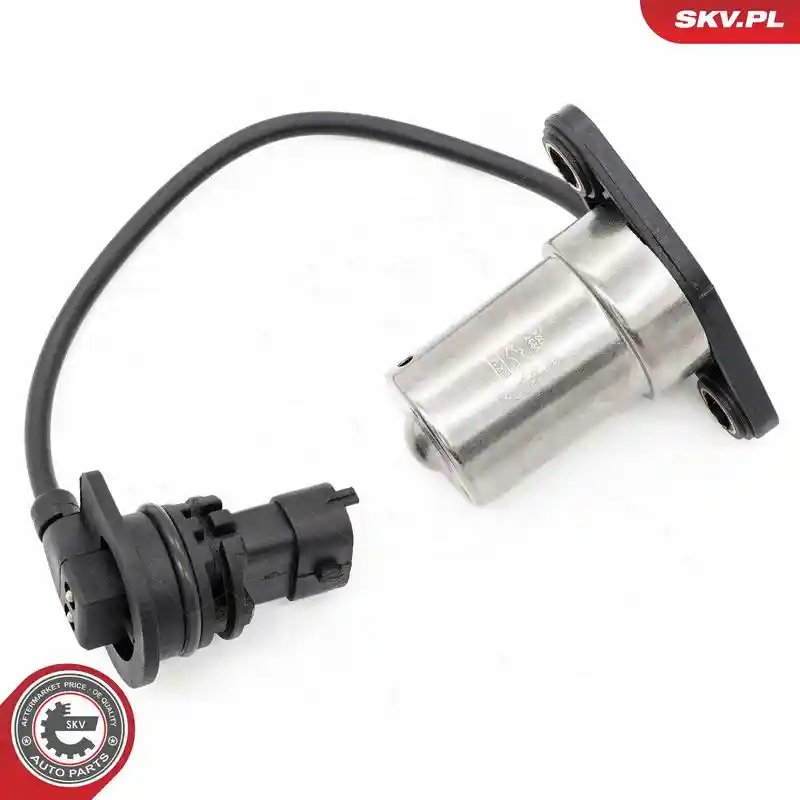 ESEN SKV 17SKV937