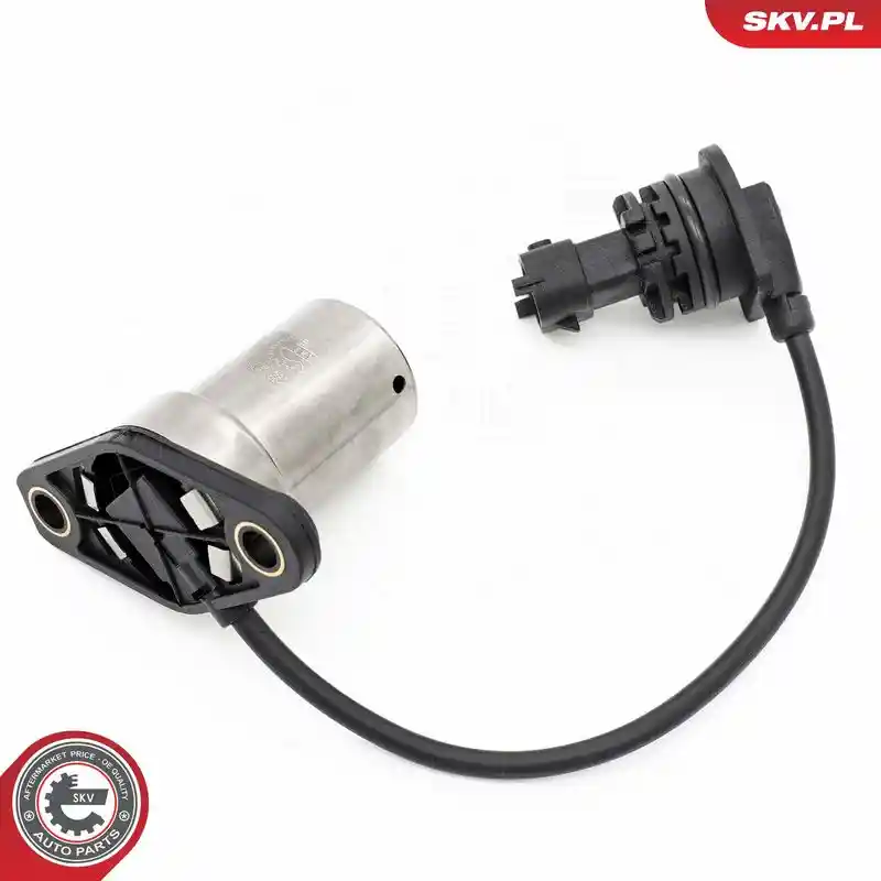 ESEN SKV 17SKV937