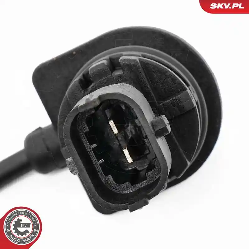 ESEN SKV 17SKV937