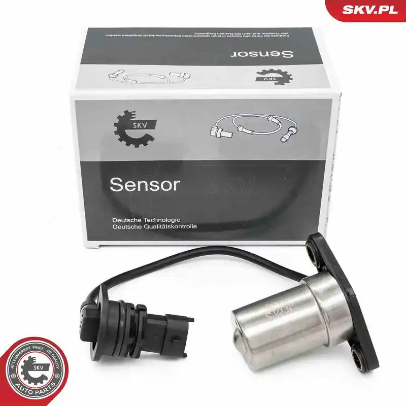 ESEN SKV 17SKV937