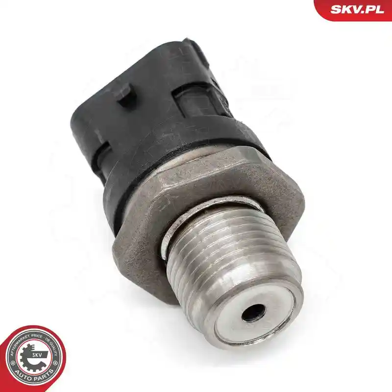 ESEN SKV 17SKV956 ESEN SKV 17SKV956