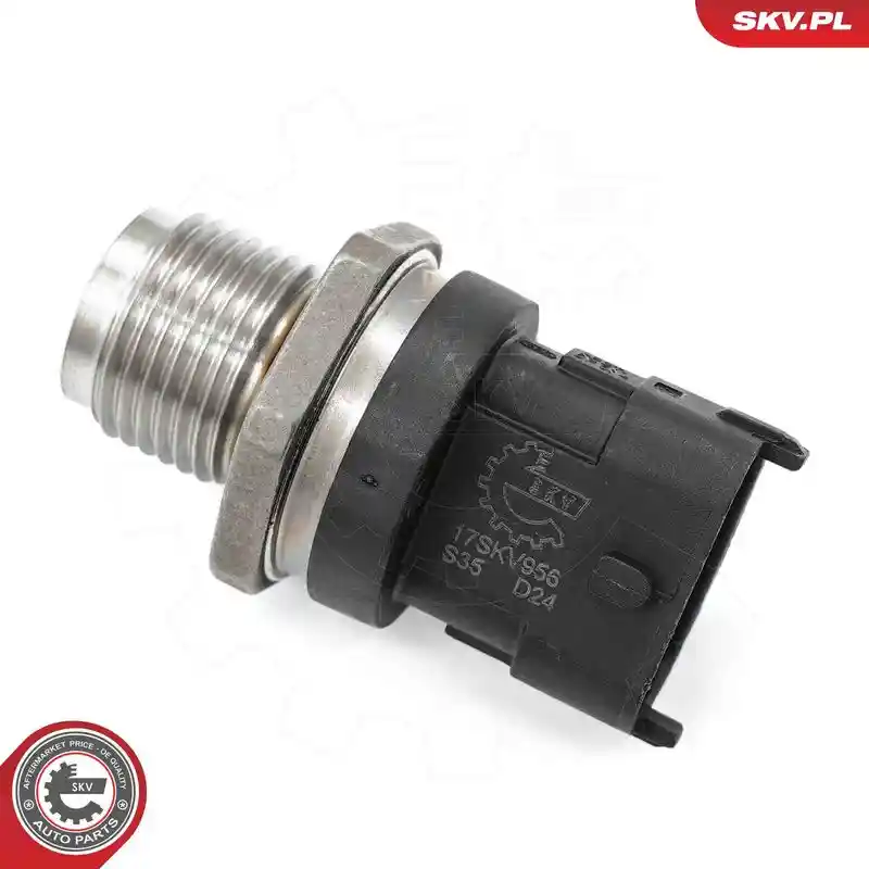 ESEN SKV 17SKV956 ESEN SKV 17SKV956