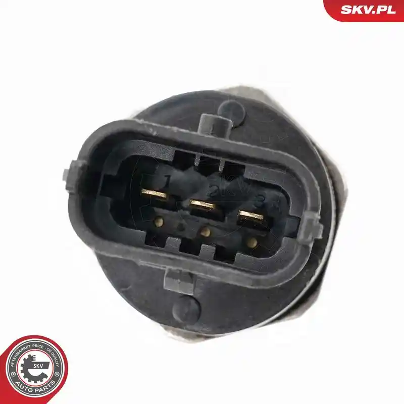 ESEN SKV 17SKV956 ESEN SKV 17SKV956