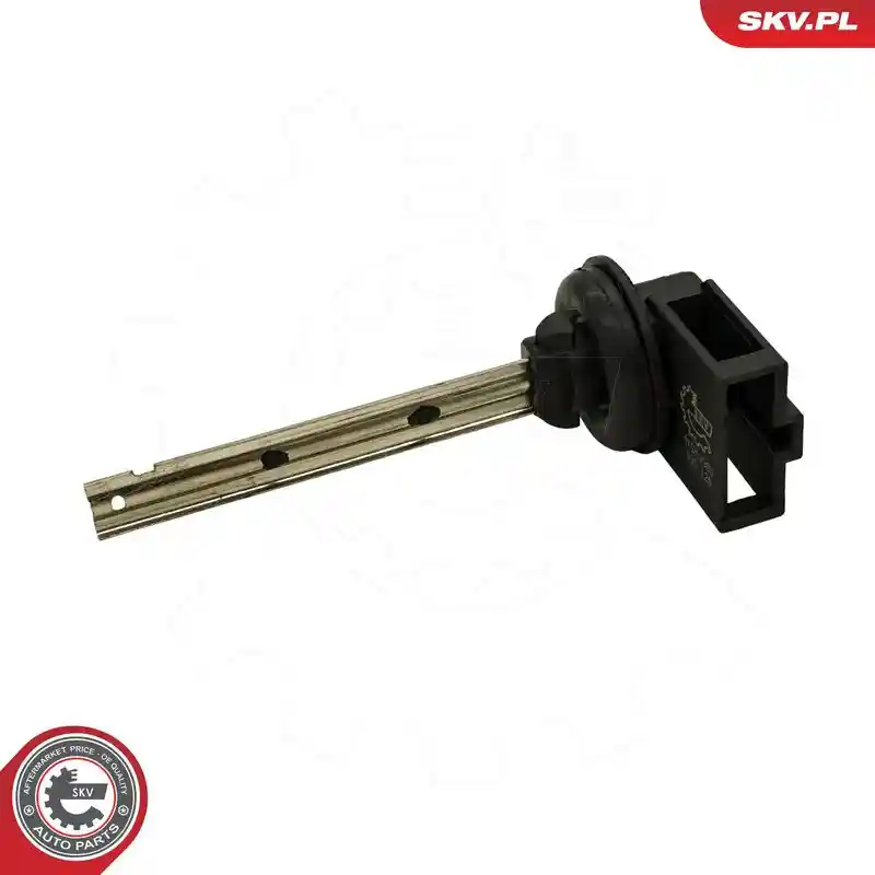 ESEN SKV 17SKV980 ESEN SKV 17SKV980