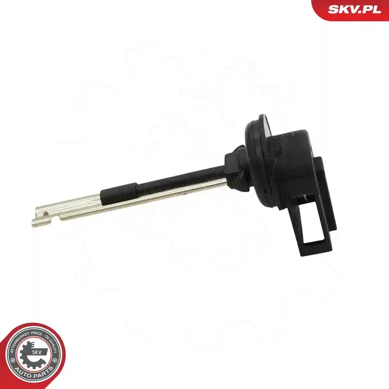 ESEN SKV 17SKV980 ESEN SKV 17SKV980