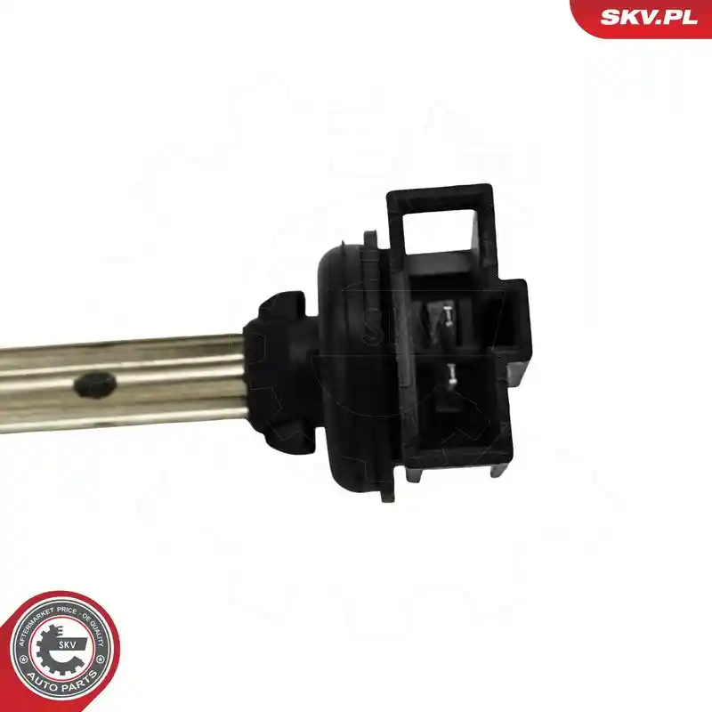 ESEN SKV 17SKV980 ESEN SKV 17SKV980