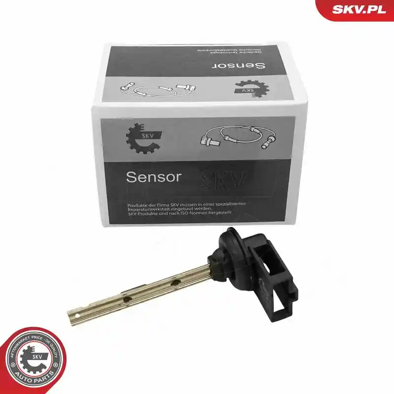 ESEN SKV 17SKV980 ESEN SKV 17SKV980