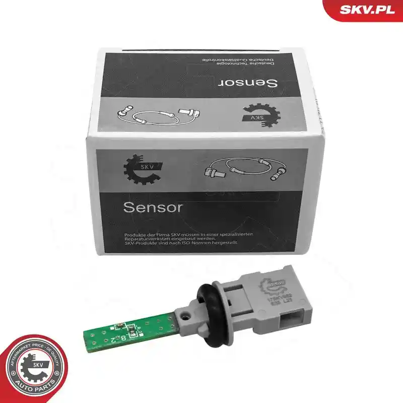 ESEN SKV 17SKV982
