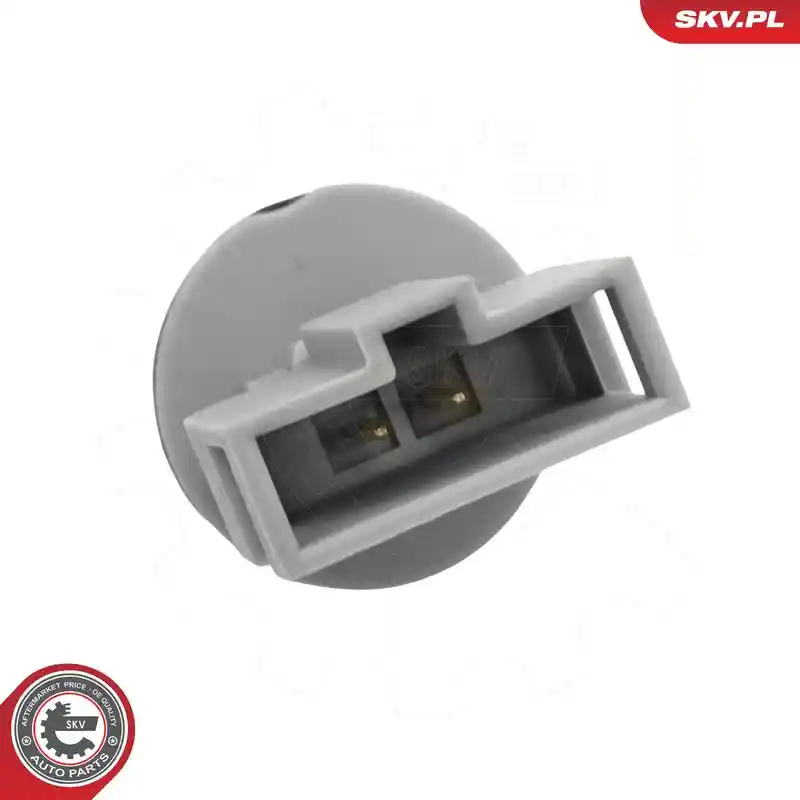 ESEN SKV 17SKV982