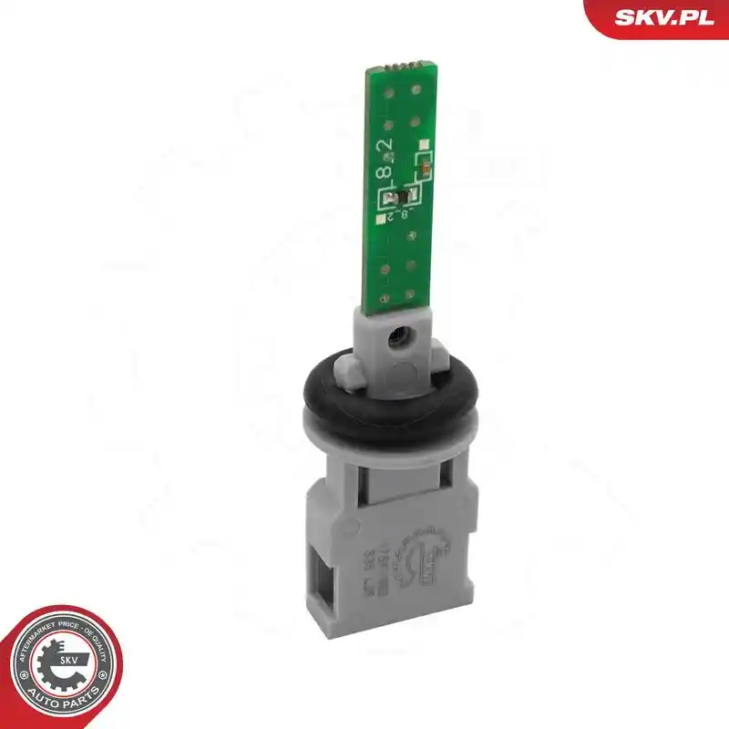 ESEN SKV 17SKV982