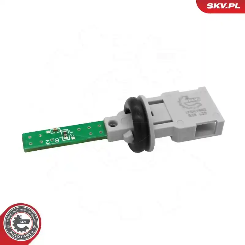 ESEN SKV 17SKV982