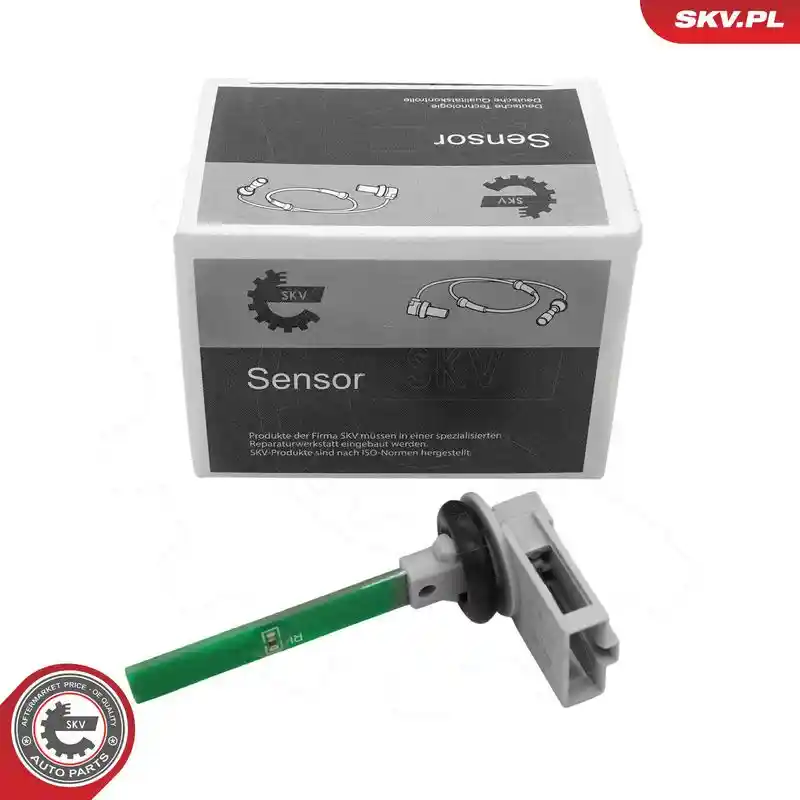 ESEN SKV 17SKV986 ESEN SKV 17SKV986