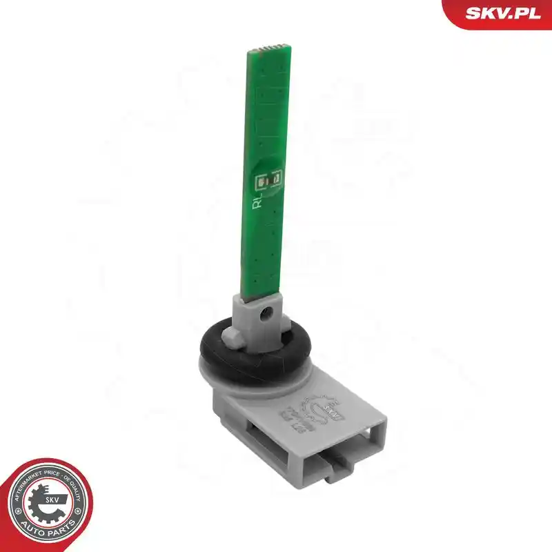 ESEN SKV 17SKV986 ESEN SKV 17SKV986