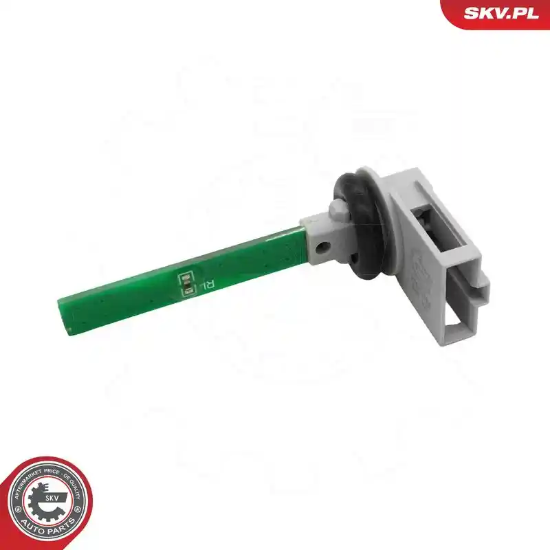 ESEN SKV 17SKV986 ESEN SKV 17SKV986