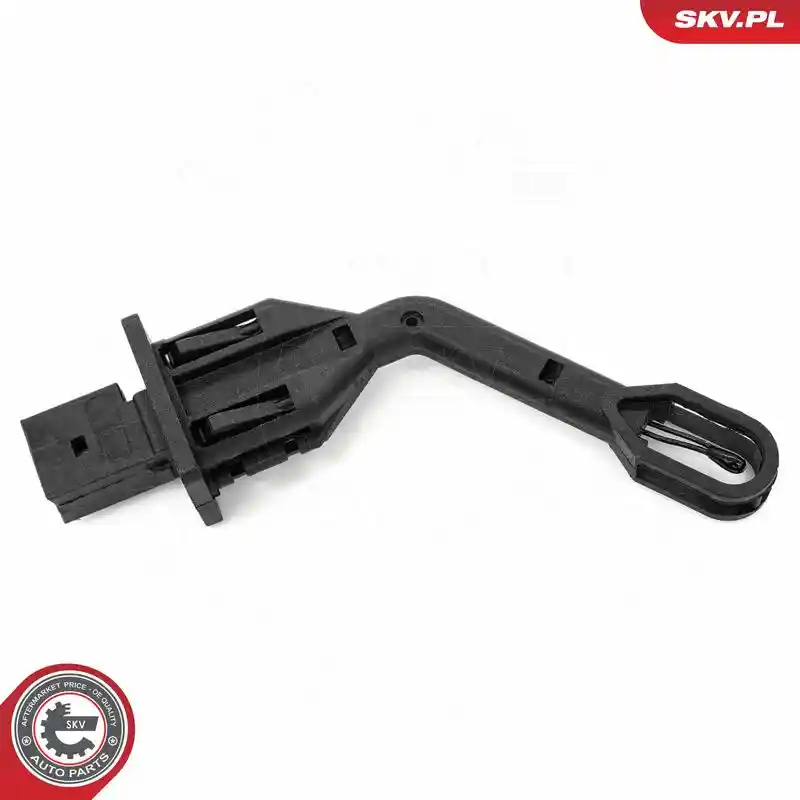 ESEN SKV 17SKV988