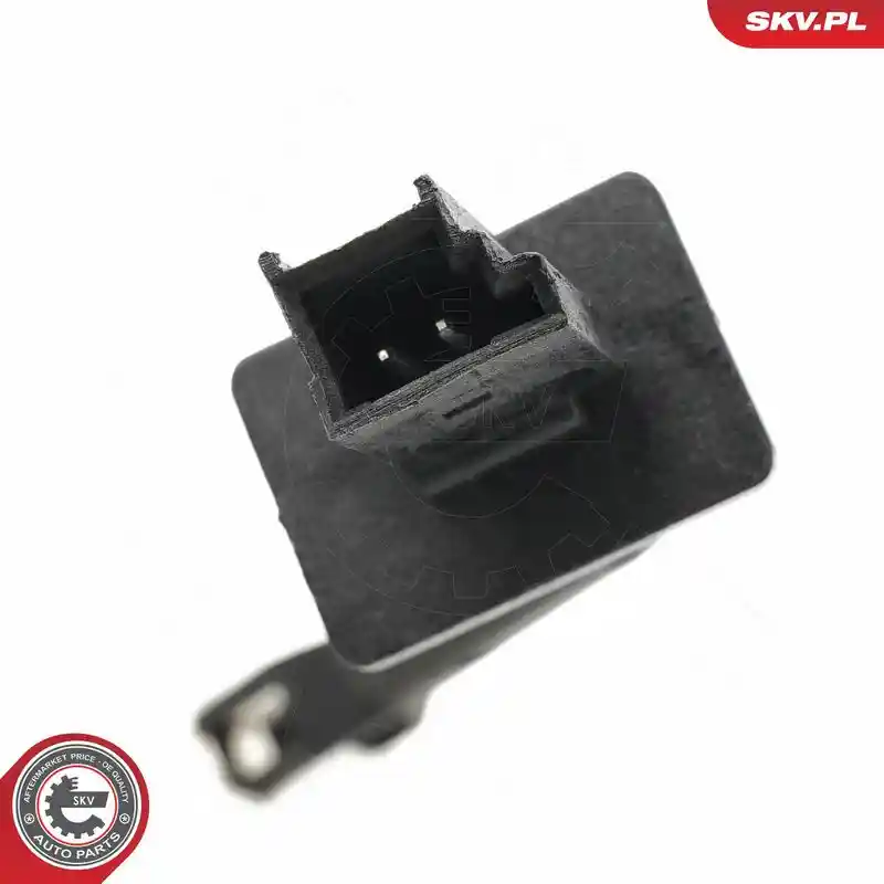 ESEN SKV 17SKV988