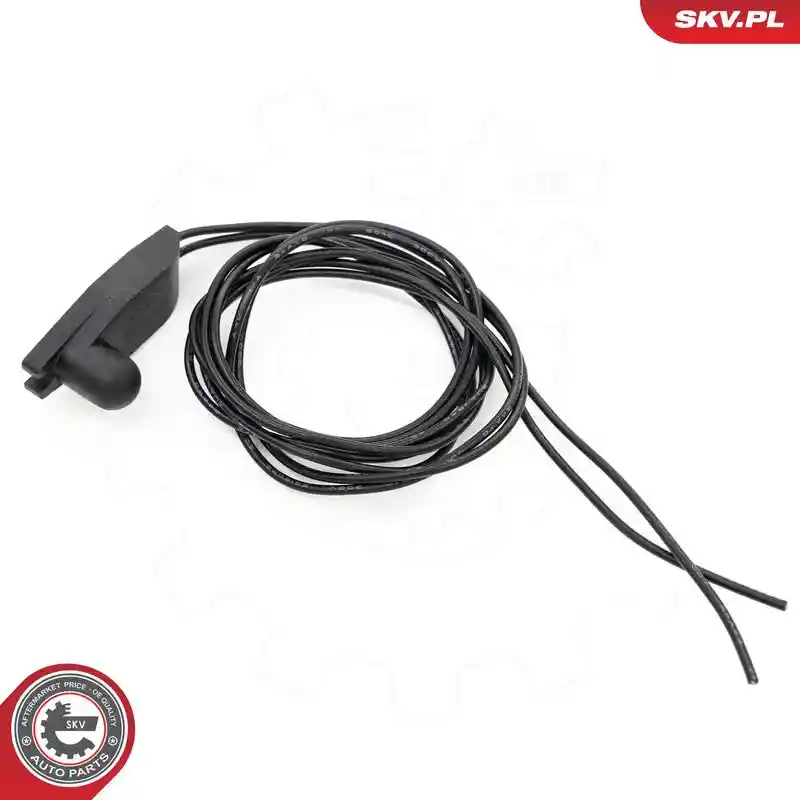 ESEN SKV 17SKV991